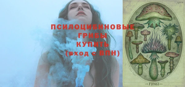 первитин Сясьстрой