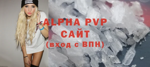 дмт Тавда