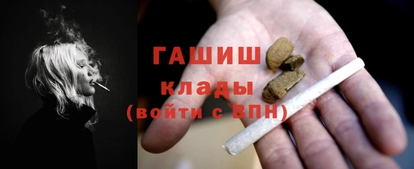 дмт Тавда