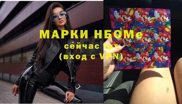 дмт Тавда