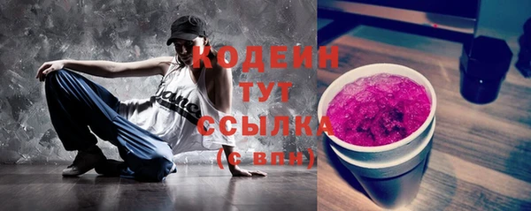 первитин Сясьстрой