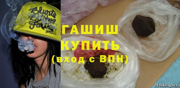 дмт Тавда