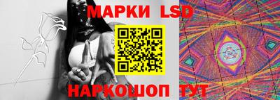 ECSTASY Гагарин