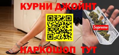 гидропоника Гатчина