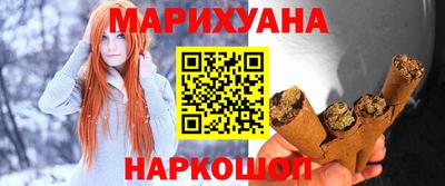 ECSTASY Гагарин