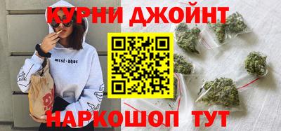 стаф Гай