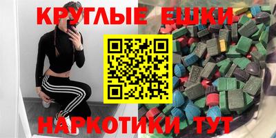 стаф Гай