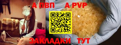 ECSTASY Гагарин