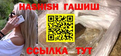 стаф Гай