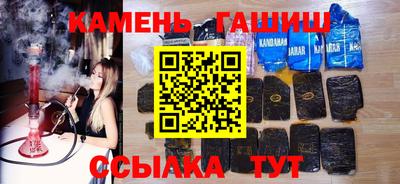 стаф Гай