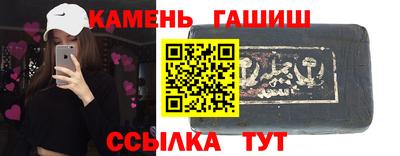 стаф Гай