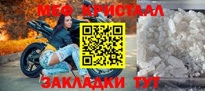стаф Гай